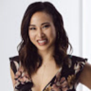 Meet your Posher, Jenn